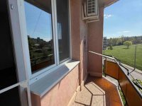 Eladó téglalakás, Tatabányán 36.5 M Ft, 2 szobás