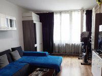 Eladó téglalakás, Érden, Enikő utcában 58.8 M Ft, 2 szobás