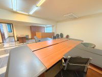 Kiadó iroda, Nyíregyházán 250 E Ft / hó, 2 szobás