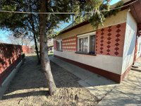 Eladó családi ház, Debrecenben, Alma utcában 59 M Ft, 3+1 szobás