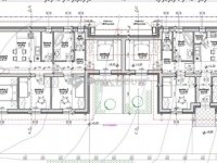 Eladó ikerház, Mendén 95 M Ft, 4 szobás / költözzbe.hu