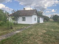 Eladó családi ház, Karcagon 7.5 M Ft, 2 szobás