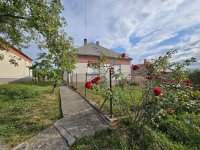 Eladó családi ház, Apátistvánfalván 31.99 M Ft, 2 szobás