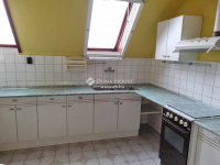 Eladó családi ház, Szentlőrincen 85 M Ft, 3 szobás