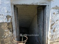 Eladó családi ház, Sárándon 46.5 M Ft, 2 szobás