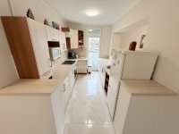 Eladó családi ház, XVIII. kerületben 149.9 M Ft, 6 szobás