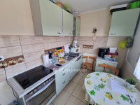 Eladó panellakás, Salgótarjánban 19.8 M Ft, 1+2 szobás