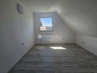 Eladó családi ház, Harkányban 34.9 M Ft, 4 szobás