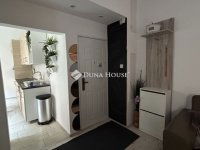 Eladó téglalakás, II. kerületben 79.8 M Ft, 2 szobás