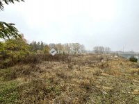 Eladó ipari ingatlan