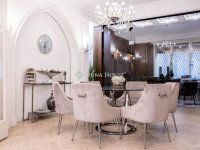 Eladó téglalakás, V. kerületben, Párizsi utcában 229.56 M Ft