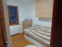 Eladó családi ház, Sopronban 175 M Ft, 5 szobás