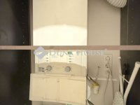 Eladó téglalakás, VII. kerületben 78.38 M Ft, 1 szobás