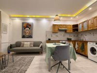 Eladó téglalakás, Debrecenben 65 M Ft, 2 szobás