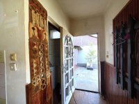 Eladó családi ház, XXIII. kerületben 33 M Ft, 2 szobás