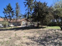 Eladó családi ház, Kecskeméten 95 M Ft, 4 szobás