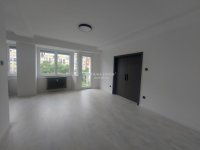 Eladó téglalakás, Pécsett 68.9 M Ft, 2 szobás