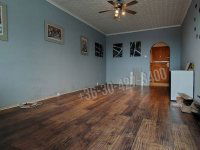 Eladó panellakás, Dunaújvárosban 30.99 M Ft, 2 szobás