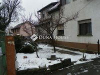 Eladó családi ház, XXI. kerületben 139 M Ft, 6+1 szobás
