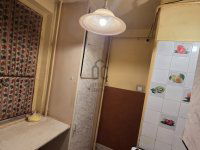 Eladó panellakás, XIII. kerületben 79.5 M Ft, 3 szobás