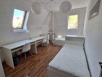 Eladó téglalakás, XIV. kerületben 129.5 M Ft, 4 szobás