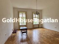 Kiadó téglalakás, albérlet