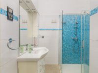 Eladó téglalakás, VII. kerületben 84 M Ft, 2 szobás