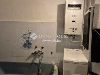 Eladó téglalakás, VII. kerületben 83.9 M Ft, 1 szobás