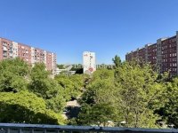Eladó panellakás, Budapesten, III. kerületben 64.9 M Ft, 2 szobás