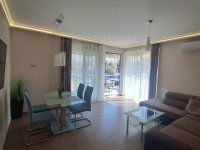 Eladó téglalakás, Siófokon 125.9 M Ft, 3 szobás