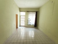 Kiadó téglalakás, albérlet, Pápán 60 E Ft / hó, 2 szobás