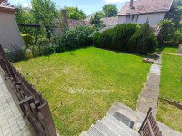 Eladó családi ház, XXI. kerületben 129.9 M Ft, 5 szobás