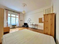 Eladó téglalakás, VIII. kerületben 94.9 M Ft, 4 szobás