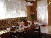 Eladó családi ház, Marcaliban 65 M Ft, 1 szobás