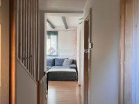 Eladó családi ház, Érden 129 M Ft, 4+1 szobás