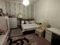 Eladó családi ház, Nagykátán 44 M Ft, 3 szobás