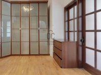 Eladó téglalakás, II. kerületben 126.9 M Ft, 2 szobás