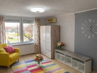 Eladó téglalakás, X. kerületben 69.9 M Ft, 3 szobás