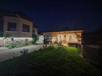 Eladó családi ház, Tokodon 89 M Ft, 6 szobás