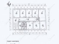 Eladó mezogazdasagi ingatlan, Zalaegerszegen 295 M Ft, 20 szobás