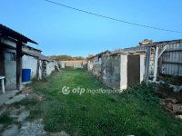 Eladó családi ház, Marcalgergelyin 31 M Ft, 2+1 szobás