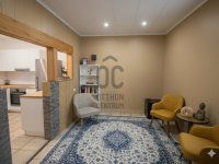 Eladó sorház, XX. kerületben 50 M Ft, 3 szobás