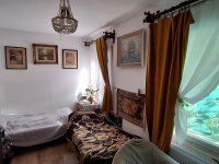 Eladó ikerház, Törökbálinton 149.8 M Ft, 6+2 szobás