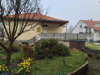 Eladó családi ház, Keszthelyen 102 M Ft, 3 szobás