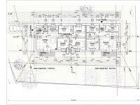 Eladó ikerház, Dánszentmiklóson 60.75 M Ft, 2 szobás