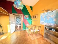 Eladó téglalakás, VIII. kerületben 52.9 M Ft, 1 szobás