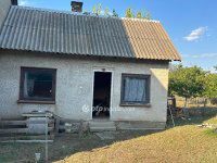 Eladó családi ház, Nádudvaron 26 M Ft, 3 szobás