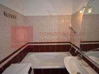 Kiadó panellakás, albérlet