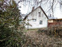 Eladó családi ház, Debrecenben 37.9 M Ft, 1 szobás