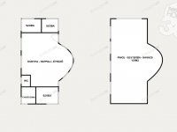 Eladó családi ház, Kecskeméten 69.99 M Ft, 4 szobás